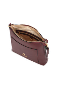 Danielle Cross Body Bag