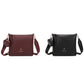 Danielle Cross Body Bag