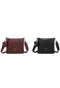 Danielle Cross Body Bag