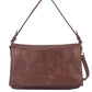 Aurelie Shoulder Bag