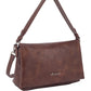 Aurelie Shoulder Bag