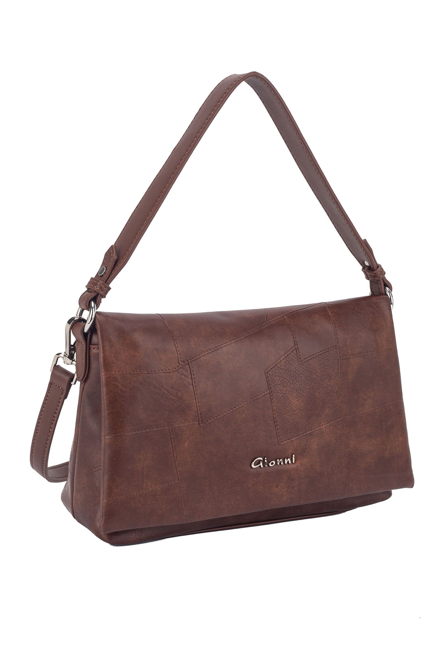 Aurelie Shoulder Bag