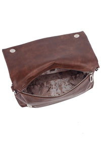 Aurelie Shoulder Bag