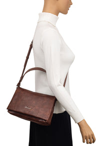 Aurelie Shoulder Bag