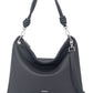 Beatrice Hobo Bag