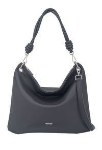 Beatrice Hobo Bag