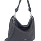 Beatrice Hobo Bag