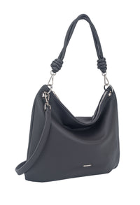 Beatrice Hobo Bag