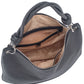 Beatrice Hobo Bag