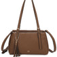 Charlotte Shoulder Bag
