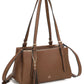 Charlotte Shoulder Bag