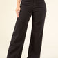 Natalia Wide Leg Jeans