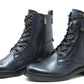Lace Up Combat Style Boot