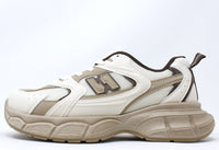 Chunky Mesh Panel Trainer