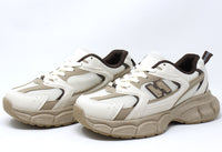 Chunky Mesh Panel Trainer