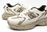 Chunky Mesh Panel Trainer