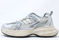Chunky Mesh Panel Trainer