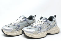 Chunky Mesh Panel Trainer