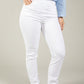 Angelika Slim Fit Jeans