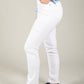 Angelika Slim Fit Jeans