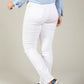 Angelika Slim Fit Jeans