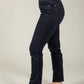Angelika Slim Fit Jeans