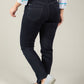 Angelika Slim Fit Jeans