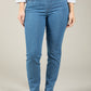 Angelika Slim Fit Jeans
