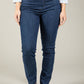 Angelika Slim Fit Jeans