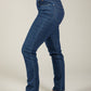 Angelika Slim Fit Jeans
