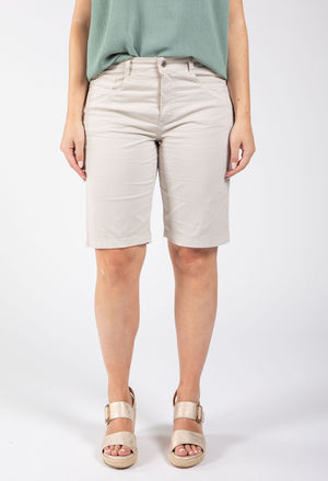 Summer Feeling Shorts