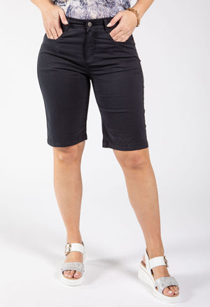 Summer Feeling Shorts