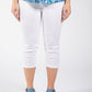 Angelika Summer Feeling Capris