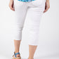 Angelika Summer Feeling Capris