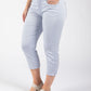 Angelika Summer Feeling Capris