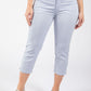 Angelika Summer Feeling Capris