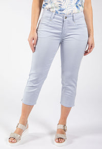 Angelika Summer Feeling Capris