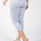 Angelika Summer Feeling Capris