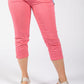 Angelika Summer Feeling Capris