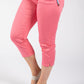 Angelika Summer Feeling Capris