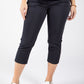 Angelika Summer Feeling Capris
