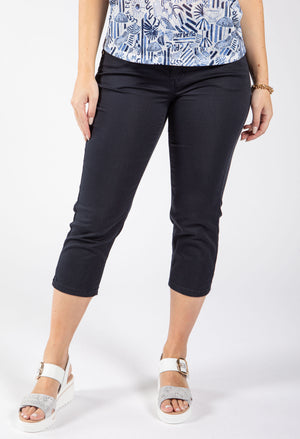Angelika Summer Feeling Capris