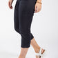 Angelika Summer Feeling Capris