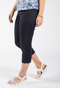 Angelika Summer Feeling Capris