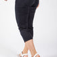 Angelika Summer Feeling Capris