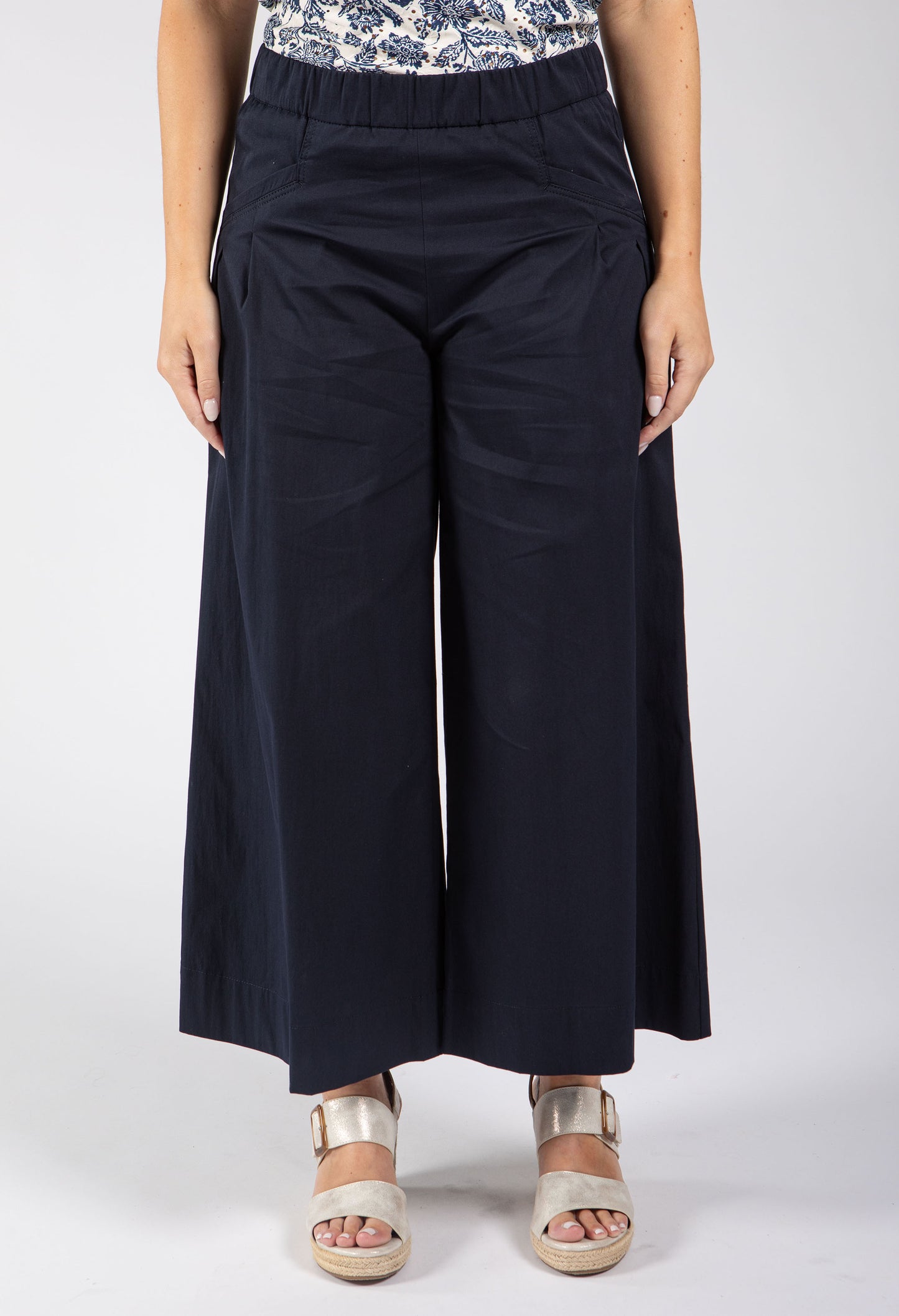 Meret Culotte Flexi