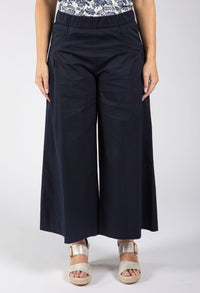 Meret Culotte Flexi