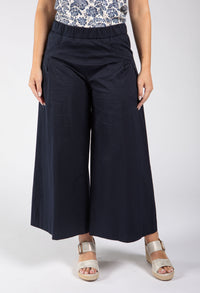Meret Culotte Flexi