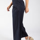 Meret Culotte Flexi