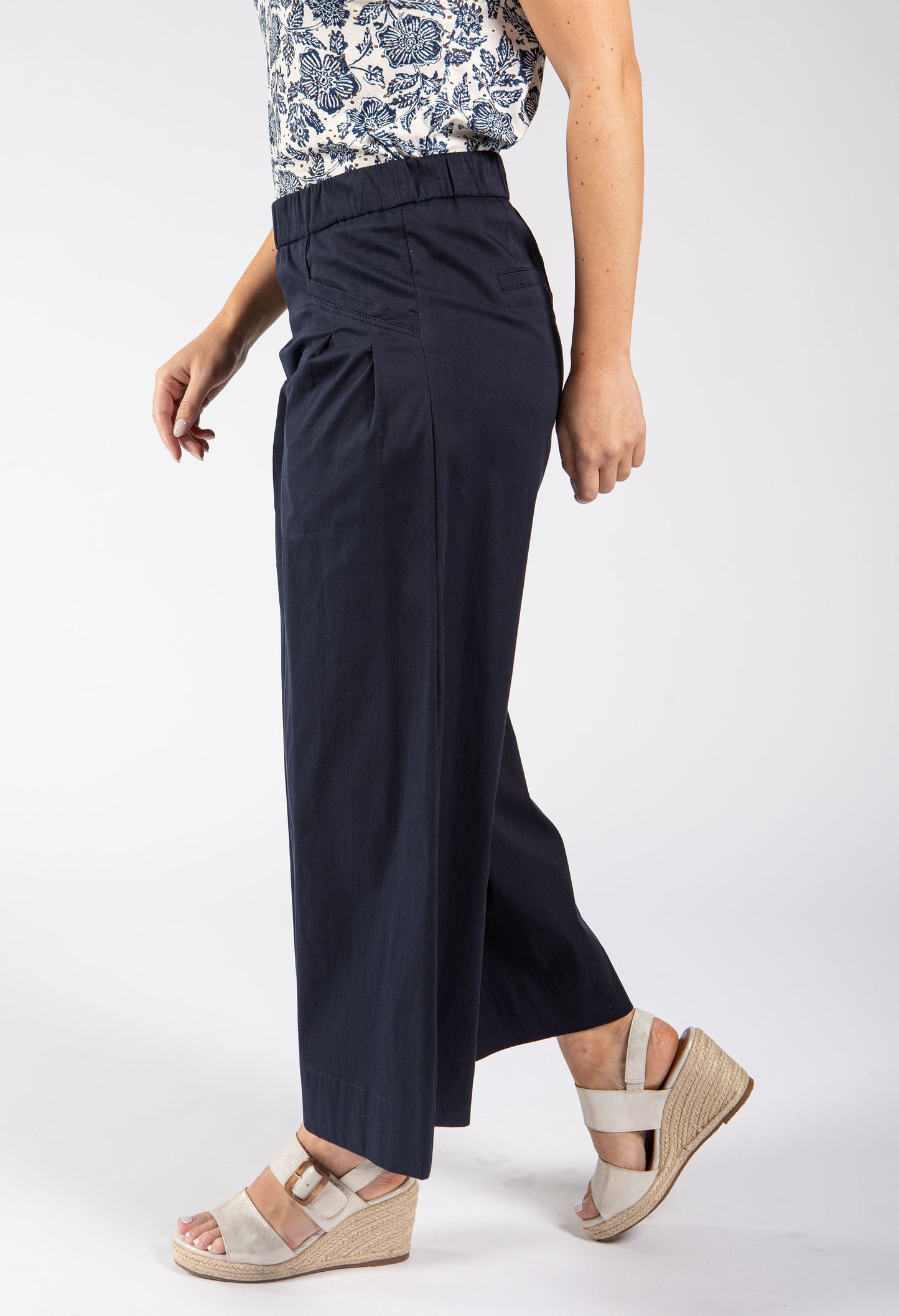 Meret Culotte Flexi